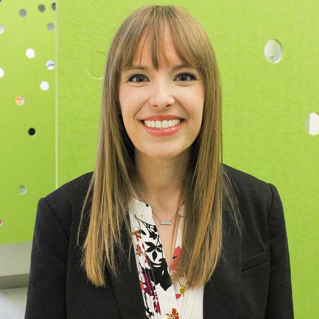 Dr. Allen Gretna, Omaha, NE Kids Braces, Adult Braces