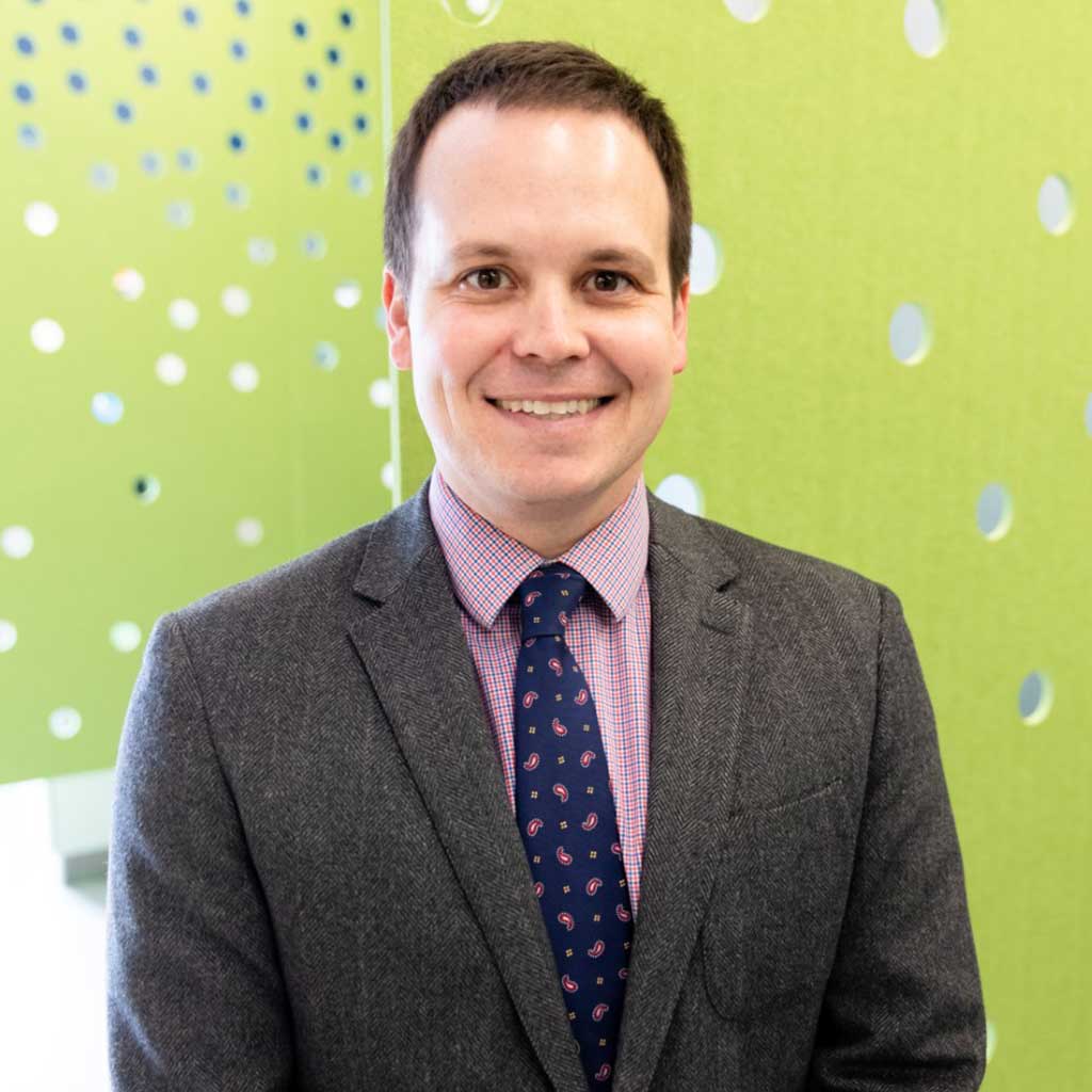 Dr. Brian McIntyre Omaha, Bennington, NE Orthodontist, Kids Braces