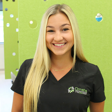 Clinical Assistant