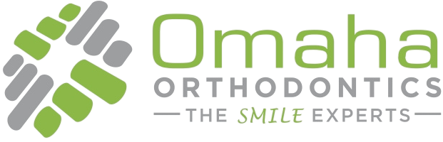 Omaha Orthodontics